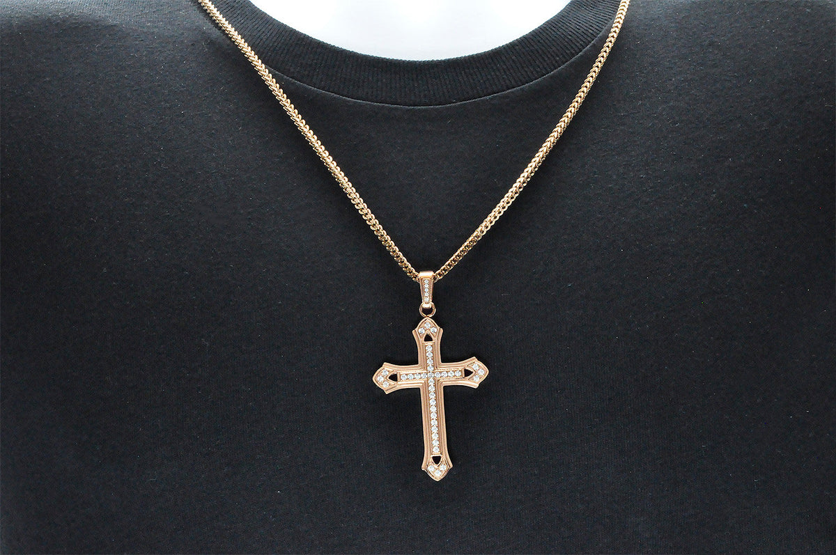 ★COURONNE★ Douce Cross 21 (Camel)_RCBRX24648CMX BJP158R_d93714c5-a85c-4901-