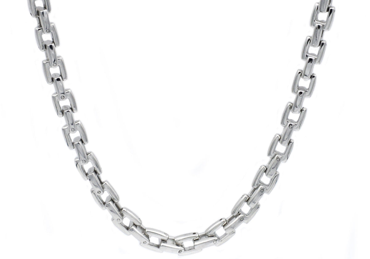 BJS07N_WHITE_03eedc5f-78a8-