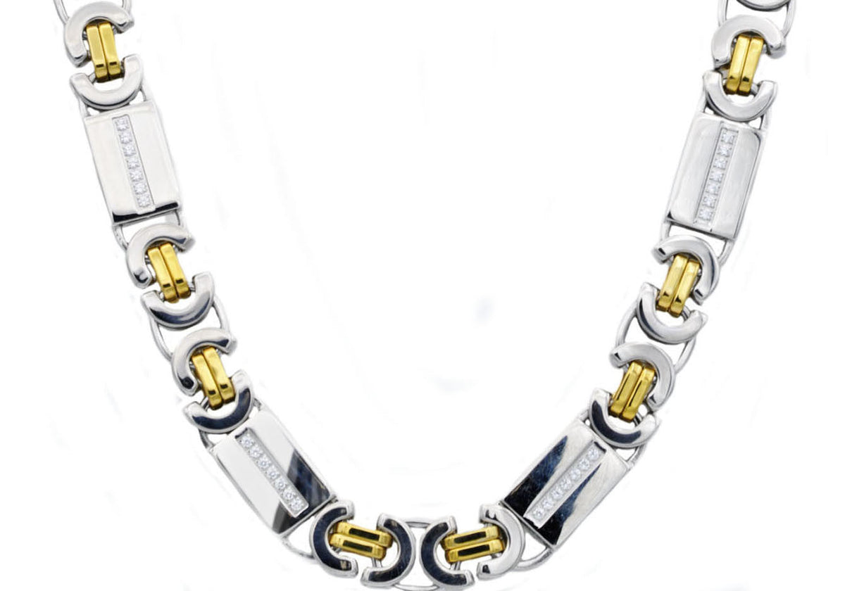 BJS20NG_WHITE_1a255f00-648d-