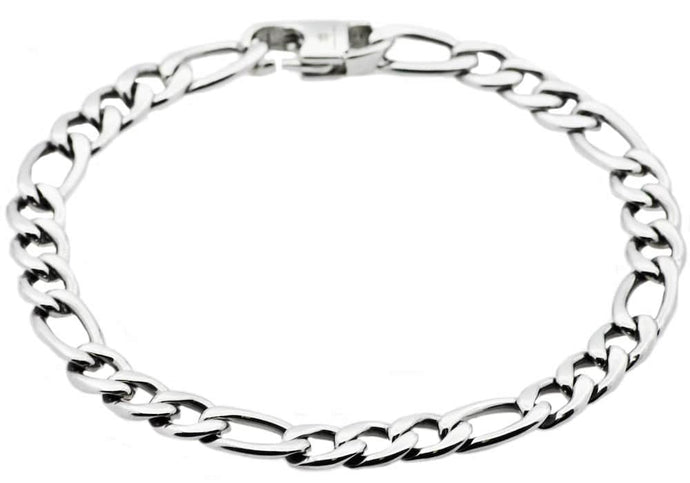 Unveiling the Best-Selling Stainless Steel Jewelry for Men from Blackjack