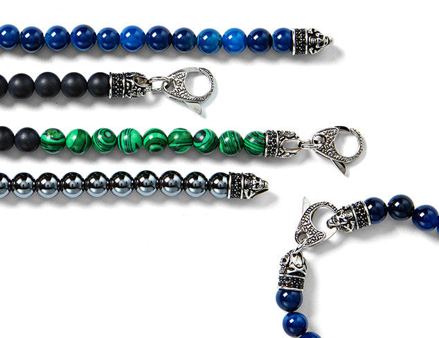 Blackjack jewelry discount