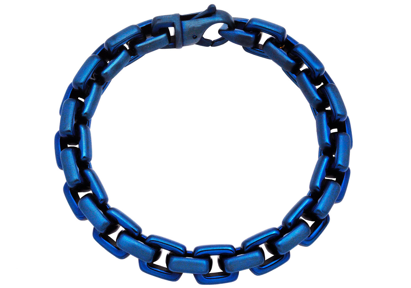 String Bracelet for Men Waterproof Summer Bracelets Macao | Ubuy