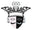 Men's Stainless Steel Jewelry logo