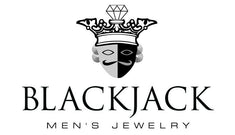 Blackjack Jewelry