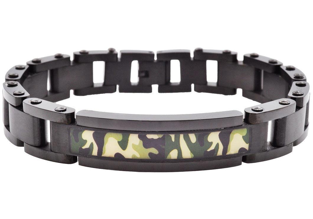 Camo Bracelet Camouflage Bracelet, Men Wristband, Army Green, Macrame Mens  Bracelet, Vegan Jewelry Gift for Him Husband Gift Boyfriend Gift - Etsy