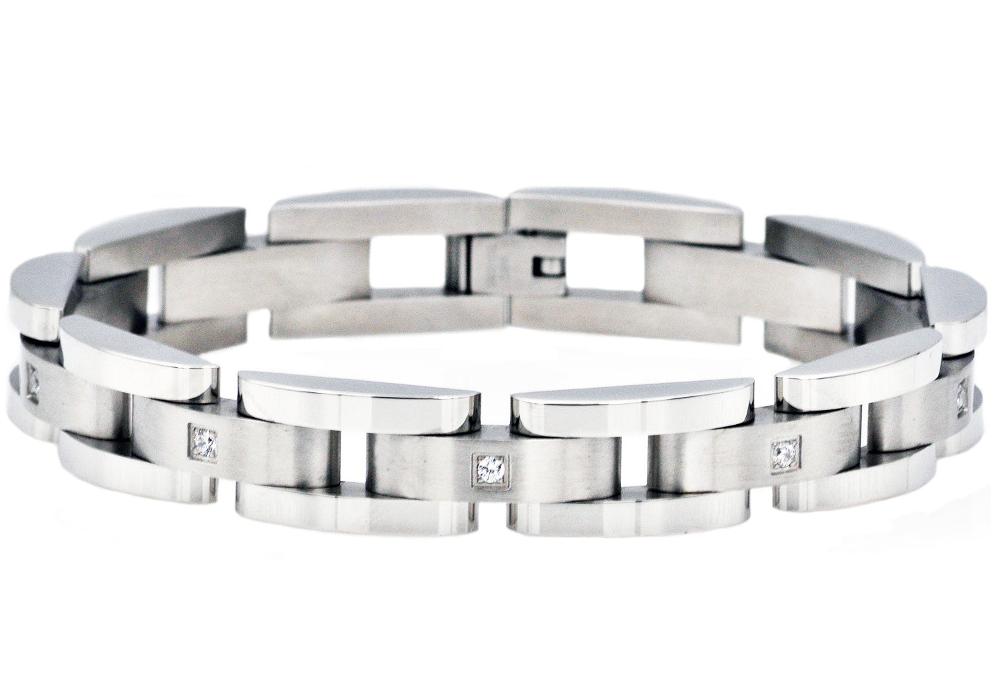 【...TABOO】Brain Bangle 61ys9H6bg4L._SY300_QL30_.jpg