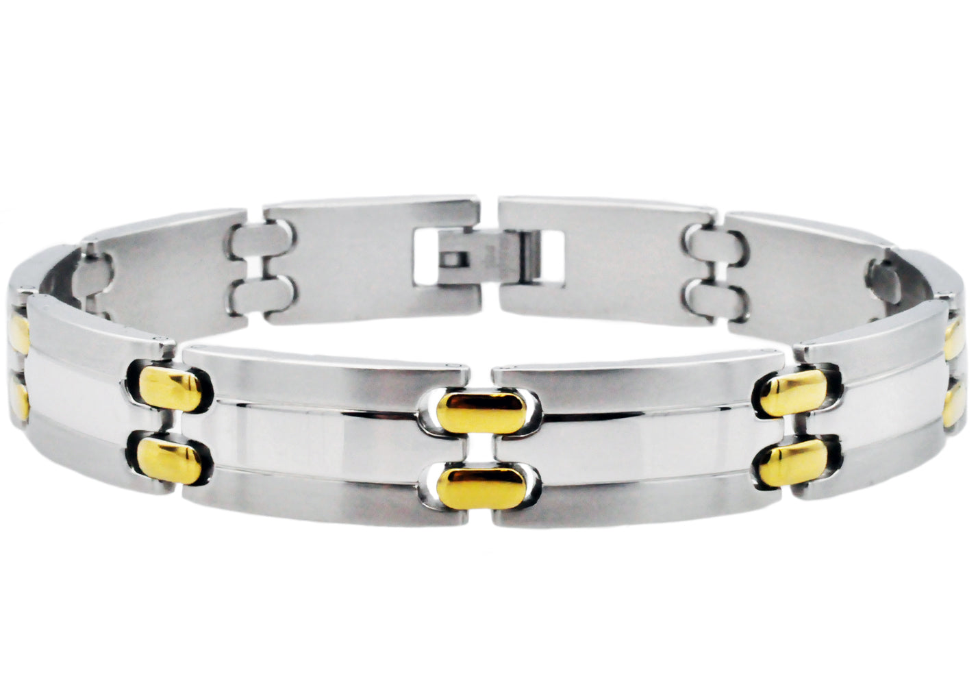 Blackjack deals jewelry bracelet