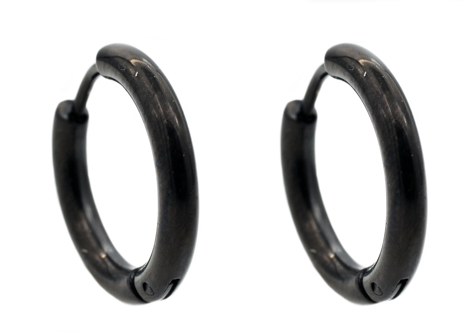 Mua Khuyên Tai Chanel Round Earrings Metal, High Quality Resin Metallic  Gold & Black Màu Đen Vàng - Chanel - Mua tại Vua Hàng Hiệu h069652
